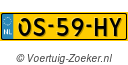 OS59HY