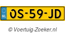 OS59JD