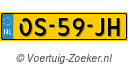 OS-59-JH