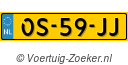 OS-59-JJ