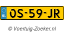 OS-59-JR