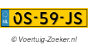 OS-59-JS
