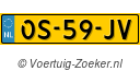 OS-59-JV