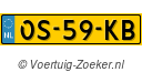 OS-59-KB