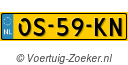 OS59KN