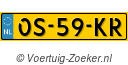 OS59KR