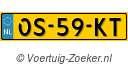 OS-59-KT