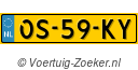 OS-59-KY