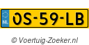 OS-59-LB