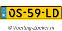 OS-59-LD
