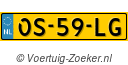 OS-59-LG