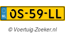 OS-59-LL
