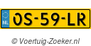 OS59LR