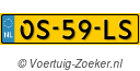 OS59LS