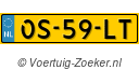 OS-59-LT
