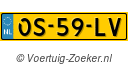 OS59LV
