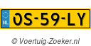 OS-59-LY