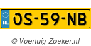 OS59NB