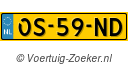 OS59ND