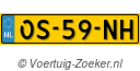OS-59-NH