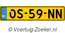 OS-59-NN