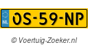 OS59NP
