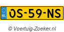 OS-59-NS