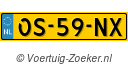 OS59NX