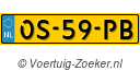 OS59PB