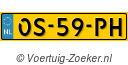 OS59PH