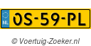 OS-59-PL