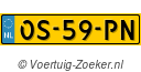OS-59-PN