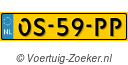 OS59PP