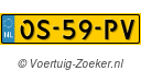 OS59PV