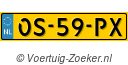 OS-59-PX