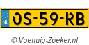 OS-59-RB