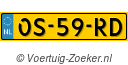 OS-59-RD