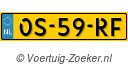 OS-59-RF