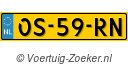 OS59RN