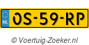 OS59RP
