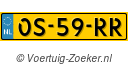 OS-59-RR