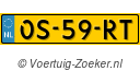 OS-59-RT