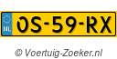 OS59RX