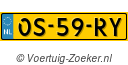OS59RY