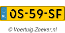 OS-59-SF