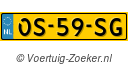 OS59SG