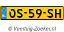 OS-59-SH