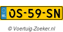 OS59SN