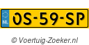 OS59SP