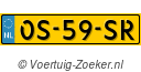 OS-59-SR